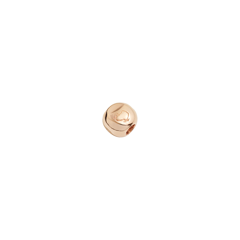 DoDo - dmb8022 zpiss 0009r